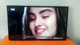 Lg Tv Görüntü Yok, Ses Var Detaylı Anlatım... Bu videoları neden paylaşıyorum?