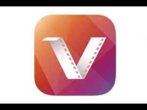 âž¤ Vidmate App â¤ï¸ Video.Kingxxx.Pro