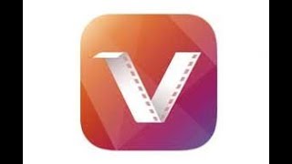 How to download vidmate for pc