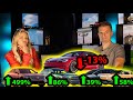 EV sales are WAY UP for almost everybody, EXCEPT Tesla. GMYT: Ep 119