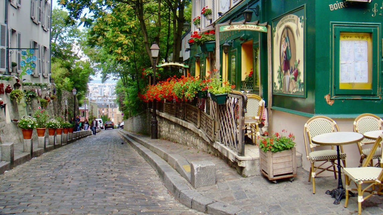 うめ吉　さよならを教えて