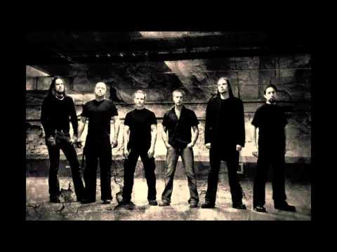 Eternal Oath -The Tears For Time