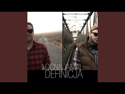 Definicja (feat. Jamal) (Radio Edit)