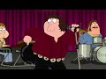 Family Guy My Fart S Stuck In The Pants