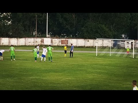 Dupli Penal za Timočanin