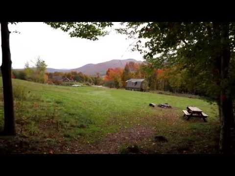 Au Diable Vert Station de Plein Air | Hébergement : KITZBUHEL - Grands refuges