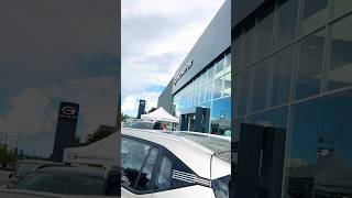 Download lagu GAC motors Mérida Chinese brand car shopping #yyaadude #adventure #automobile mp3 Download lagu GAC motors Mérida Chinese brand car shopping #yyaadude #adventure #automobile mp3