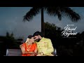 GRAND KOVILPATTI WEDDING WEDDING STORY CANDID VIDEO HIGHLIGHTS CANDY EXPRESS PHOTOGRAPHY