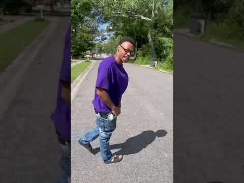 How Dudes Act After Their First Shootout 😂😂😂