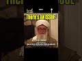 Shaykh Nurjanmirahmadi Spirituality