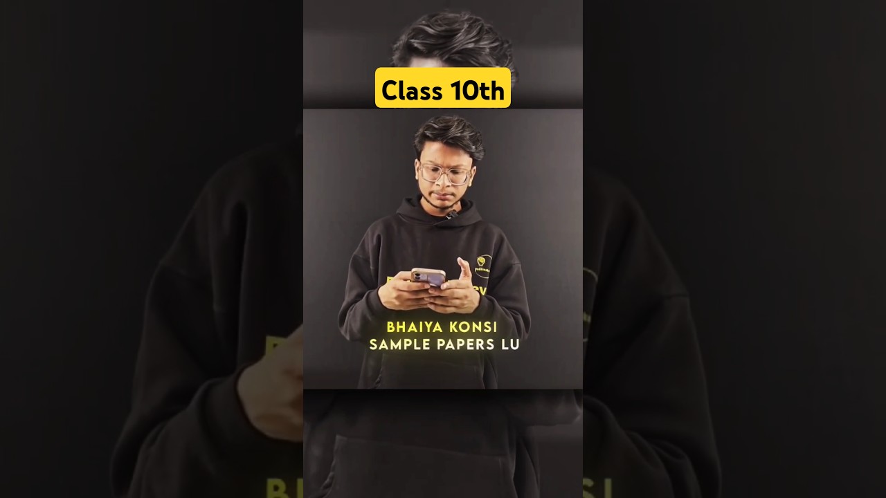 📈Best sample papers for class 10th🔥 #cbse #class10 #samplepapers #best #books #study