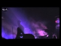 A Place To Bury Strangers - Mind Control (live 2013 @ Athens, Greece)