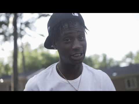 Yung Mal x Sosa 808 - Hit Stick