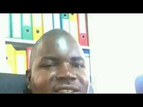 Regarder la video
