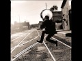 Tom Waits - 2:19 (Brawlers)