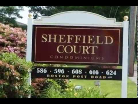 616 Boston Post Road Unit 3 Marlborough MA 01752 Real Estate for Sale - Condo