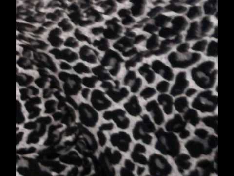 m bizz ft. deazy & baby - je verlaat nooit mn hart