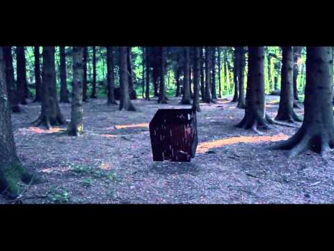 Unknown ft. Gemma Dunleavy - I Cry