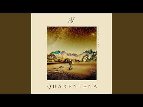 Quarentena video