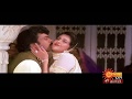 Oohalalo Ooppirilo HD Video Song