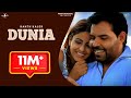 New Punjabi Songs 2014 Dunia Kanth Kaler Latest New Punjabi Songs 2014 Full HD