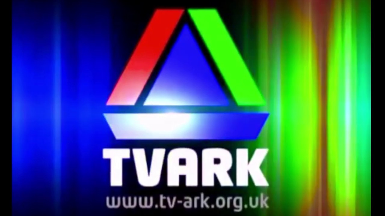 TVArk (20??)