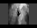 Leaking soul