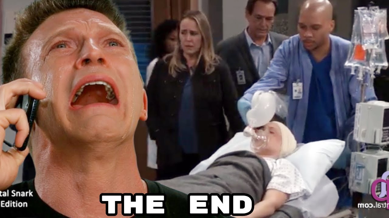 YouTube Thumbnail Downloader FULL HQ IMAGE