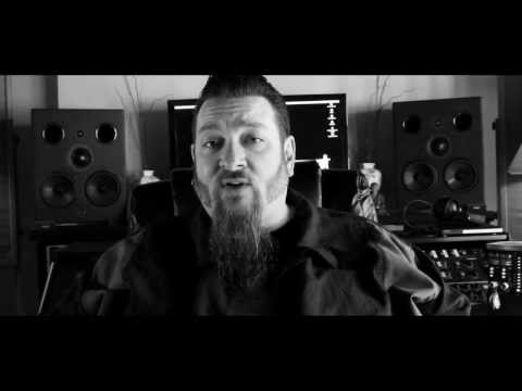 Mixing & Mastering 101 | Critical Listening Skills