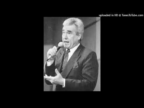 Me están sobrando las penas - Martín - Di Paulo