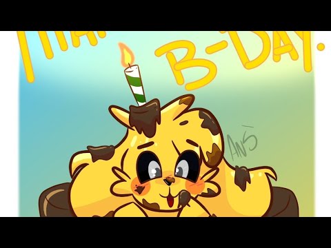 Las perrerias de Mika temporada 3 espesial Mikecrack 😱🥳