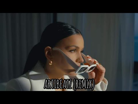 ArtiBeatz x Ermenita - Sekretet e Mia (Deep House Remix) 🇦🇱 #tiktok #sekretetemia #remix