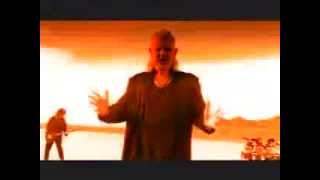 GRIP INC - Rusty Nail