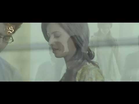 Tu hai saaz zindagi ka shariq TVC