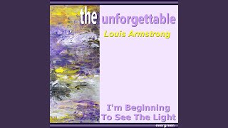 Bess, Oh Where’s My Bess