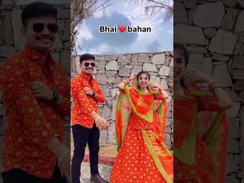 Ordar now 7023157048 #mumalcreationjaipur #viralvideo #rakshabandhan #trending #youtubeshorts