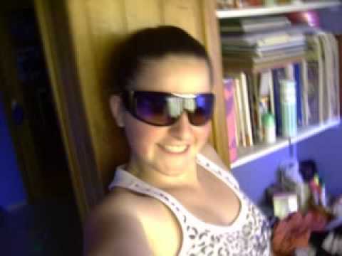 Las mejores ♥ (Lorena,ariana,Génesis,Ariana,Lore) ♥