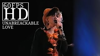 Cyndi Lauper  Unabbreaviated Love  Live in Chile 1989 (Remastered)