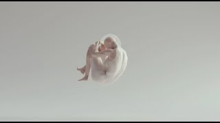 Video: Life of a Transhuman in The Great Reset - Jay Dyer