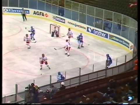 WC-1987  Finland-Sweiz PR 3-2 (1)