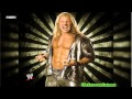 Chris Jericho Unused WWE Theme Song "Break ...