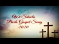 Wi Sikwla Bodo Gospel Song