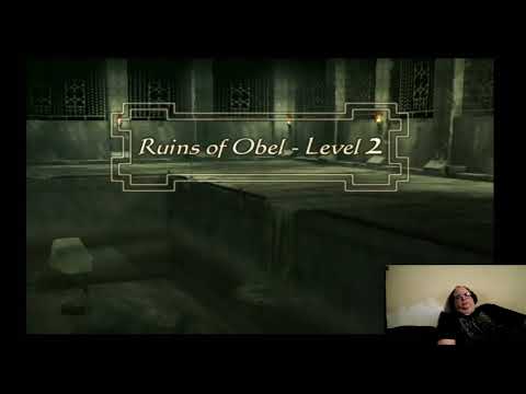 marathon is back! suikoden tactics day 20, suikoden marathon day 61