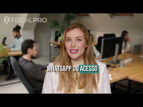 Fiscal Pro - NF-e & NFC-e