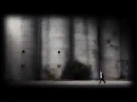 Thumbnail for God Help Me video