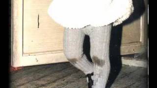 R. Stevie Moore - Carmen Is Coming (2011)