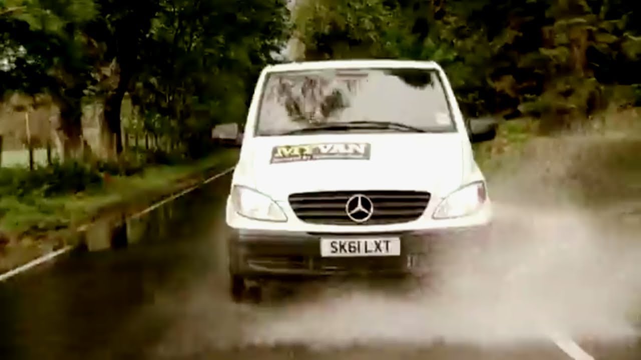 preview-image-NFvLtLCrU8I