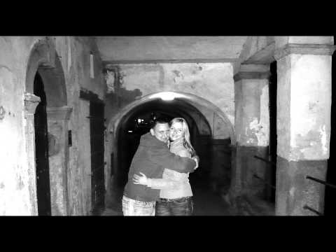 Galon_WYCHOWANEK  - PRZEPRASZAM