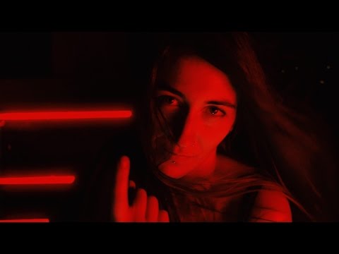 Drivingwest - "Redneck Supernova" [Music Video] [Exclusive Premiere]