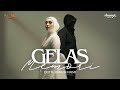 Gelas Memori - Fiq7 ft. Adira Suhaimi (Official Music Video)